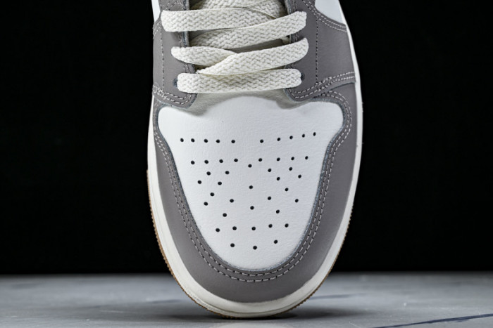 Air Jordan 1 Low 553558-169