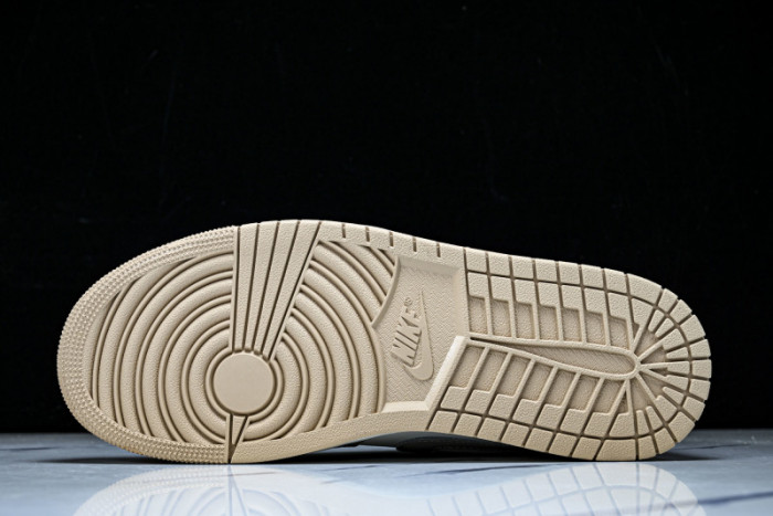 Air Jordan 1 Low 553558-169