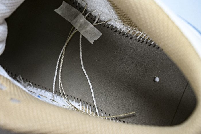 Air Jordan 1 Low 553558-169