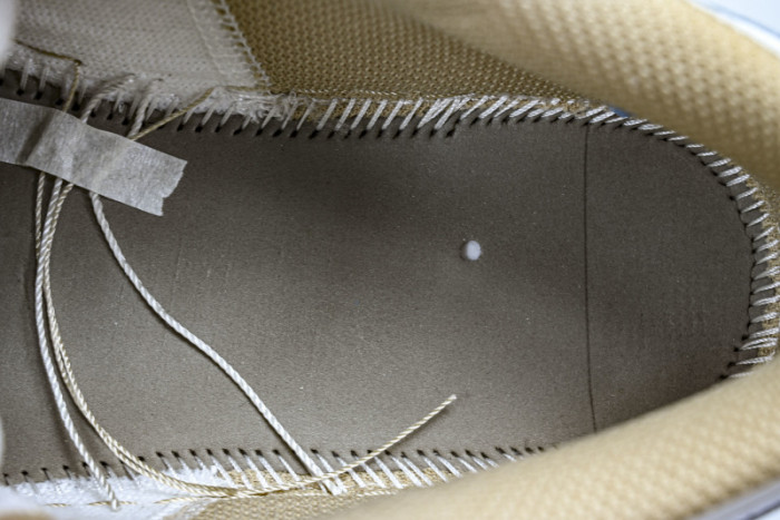 Air Jordan 1 Low 553558-169