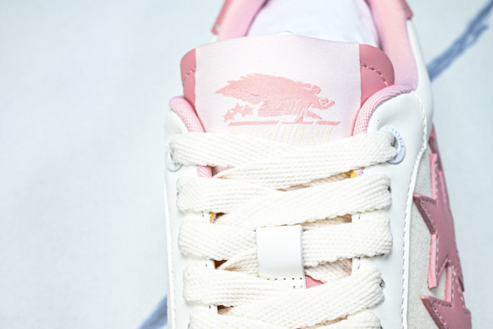 AMIRI STARS AMSS-003