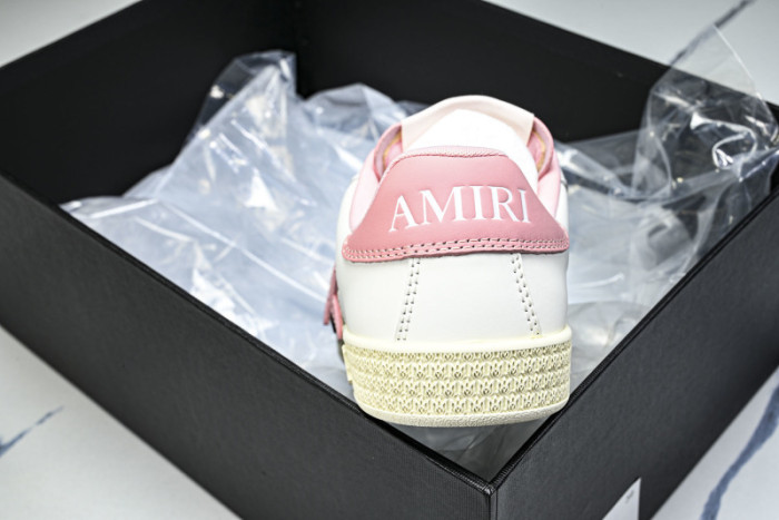 AMIRI STARS AMSS-003