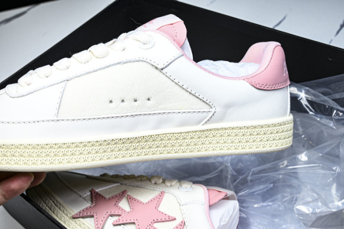 AMIRI STARS AMSS-003