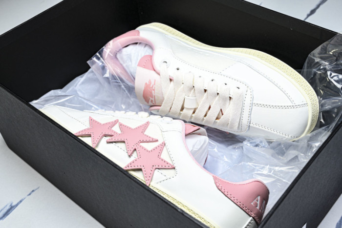 AMIRI STARS AMSS-003