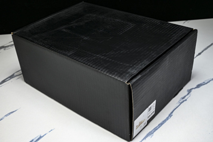 AMIRI STARS AMSS-003