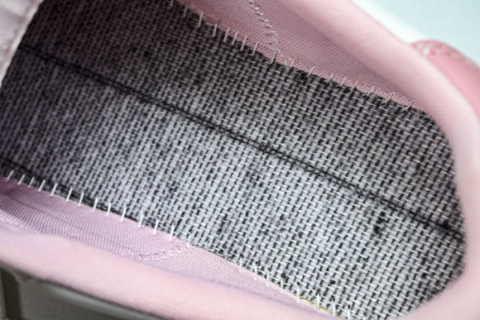 AMIRI STARS AMSS-003