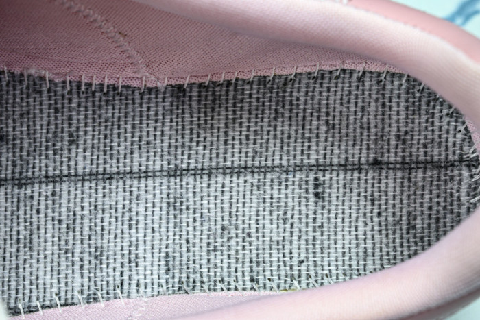 AMIRI STARS AMSS-003