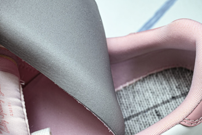 AMIRI STARS AMSS-003