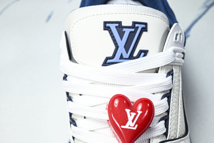 LVT SNEAKERS LVSRS-0086