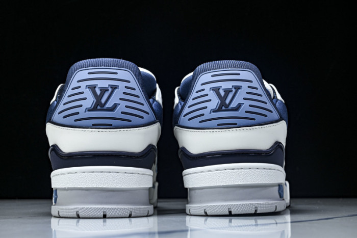 LVT SNEAKERS LVSRS-0086