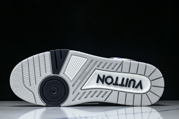 LVT SNEAKERS LVSRS-0086