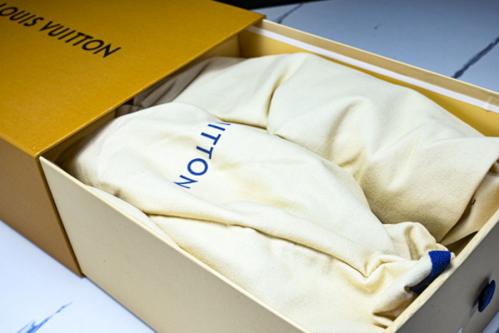 LVT SNEAKERS LVSRS-0086