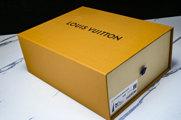 LVT SNEAKERS LVSRS-0086