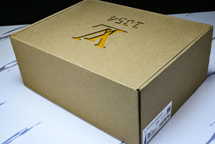 LVT SNEAKERS LVSRS-0086