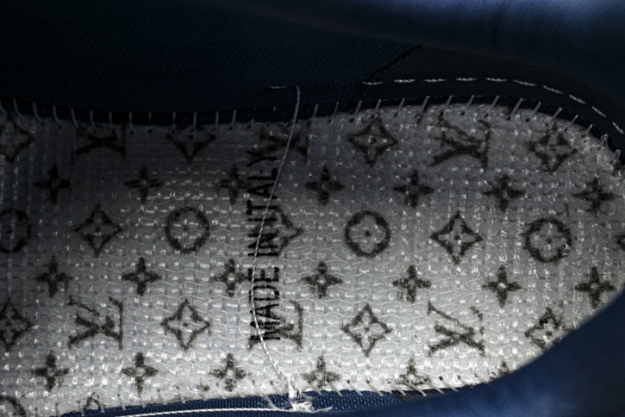 LVT SNEAKERS LVSRS-0086