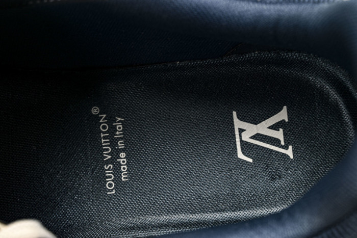 LVT SNEAKERS LVSRS-0086