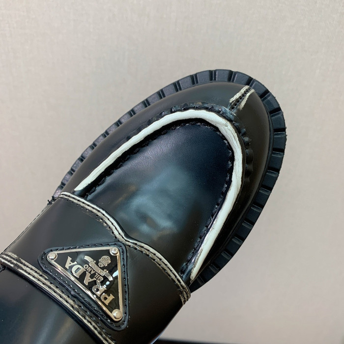 PRA SNEAKER PRAR-178