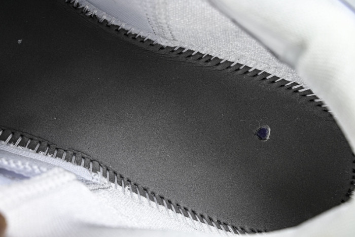 Nike Kobe 9 Royal IH1401-100