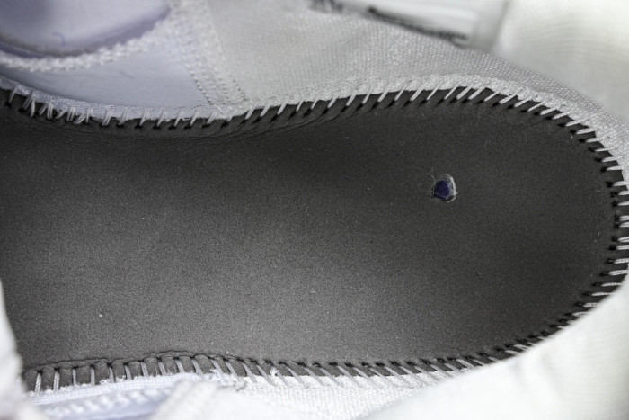 Nike Kobe 9 Royal IH1401-100