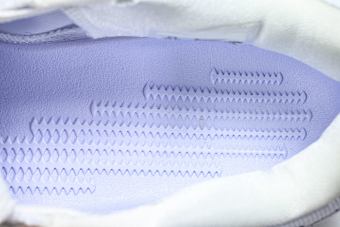 Nike Kobe 9 Royal IH1401-100