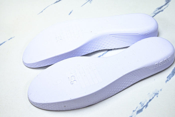 Nike Kobe 9 Royal IH1401-100