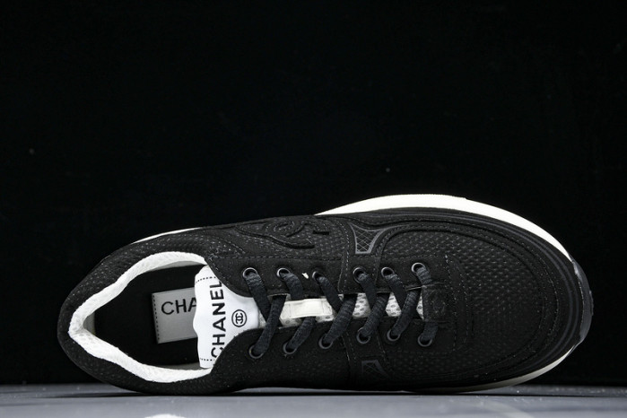 CHA sneaker CHA-046