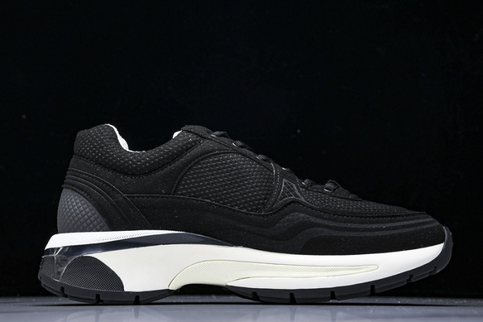 CHA sneaker CHA-046