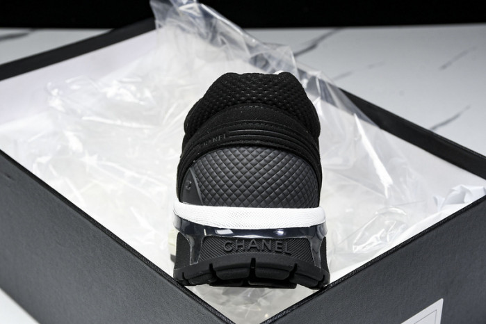 CHA sneaker CHA-046