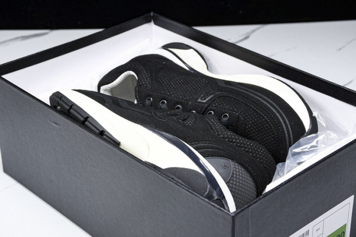 CHA sneaker CHA-046