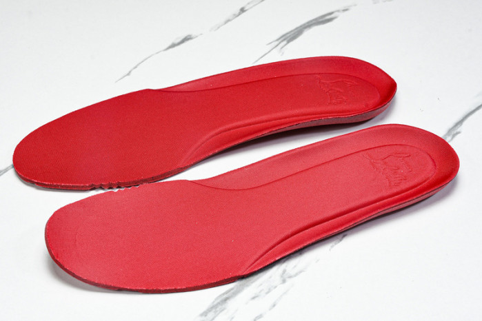 Chr1st1an louboutin sneakers cl-043