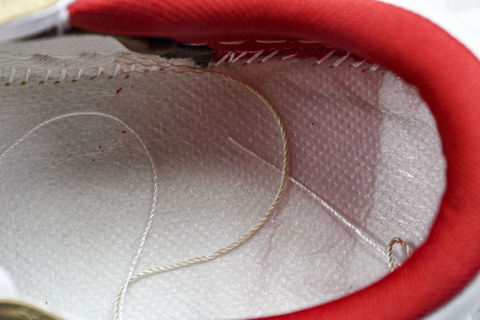 Chr1st1an louboutin sneakers cl-043