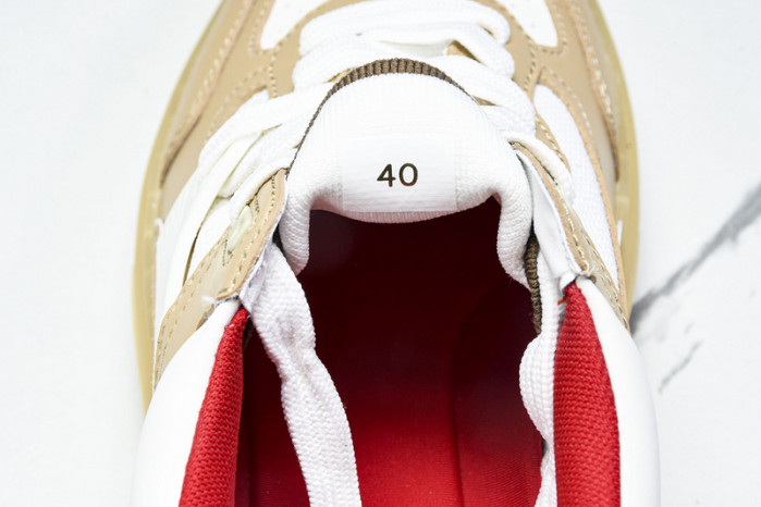 Chr1st1an louboutin sneakers cl-043