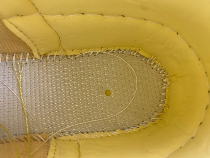 Kobe x Nike Air Force 1 Low Protro HV9408-700