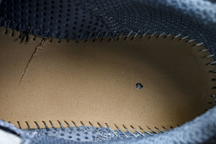 BALENGA 3XL WTSAX-4000