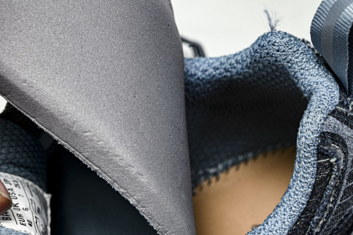 BALENGA 3XL WTSAX-4000