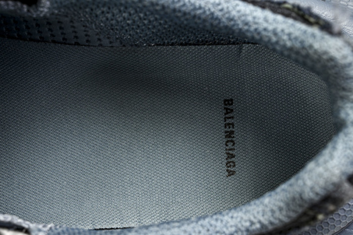 BALENGA 3XL WTSAX-4000