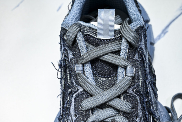 BALENGA 3XL WTSAX-4000