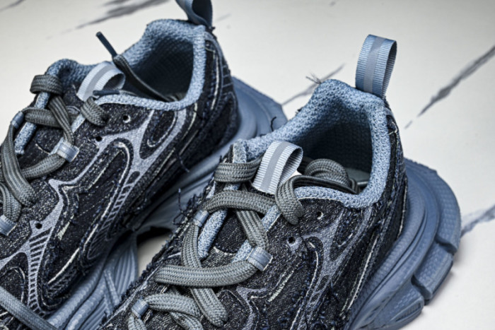 BALENGA 3XL WTSAX-4000