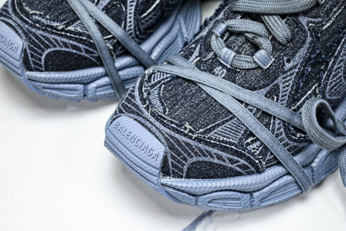 BALENGA 3XL WTSAX-4000