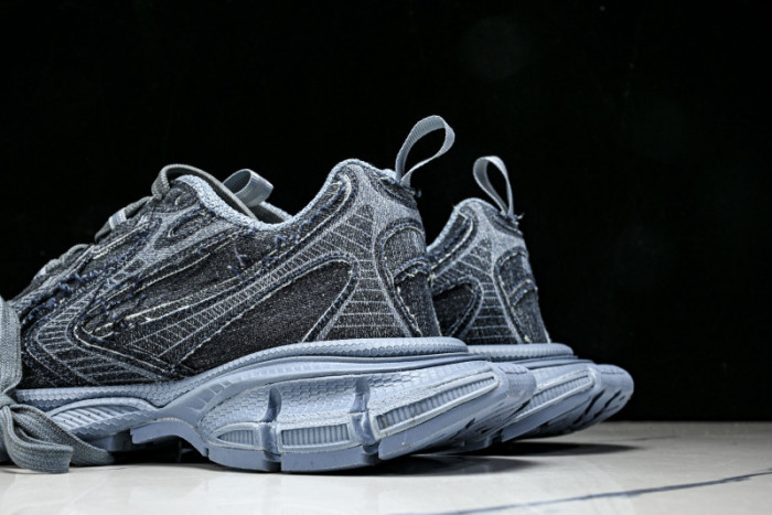 BALENGA 3XL WTSAX-4000