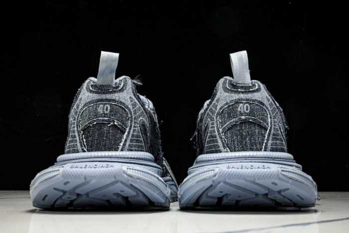 BALENGA 3XL WTSAX-4000