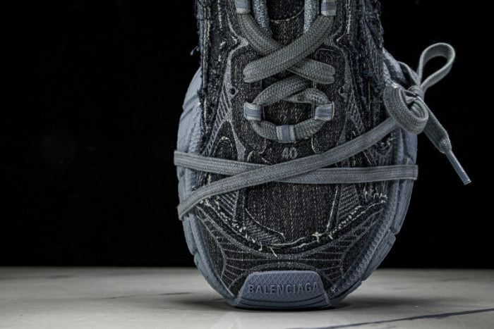 BALENGA 3XL WTSAX-4000