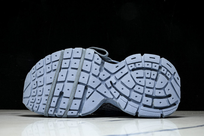 BALENGA 3XL WTSAX-4000