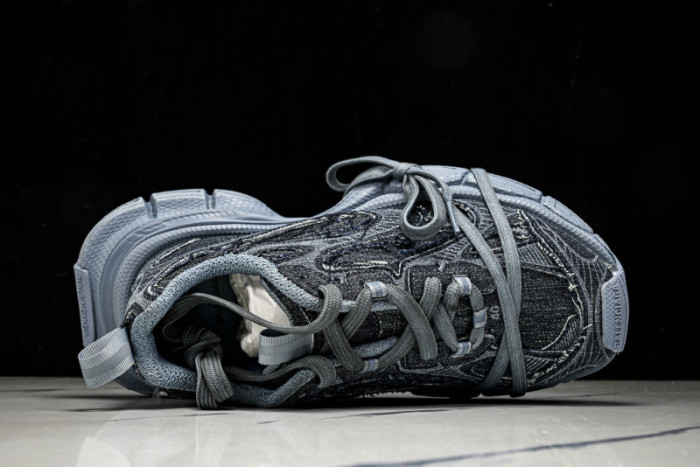 BALENGA 3XL WTSAX-4000