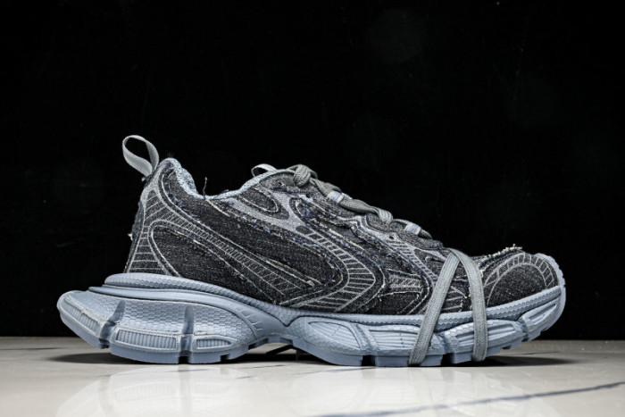 BALENGA 3XL WTSAX-4000