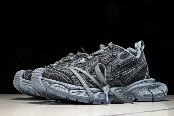 BALENGA 3XL WTSAX-4000