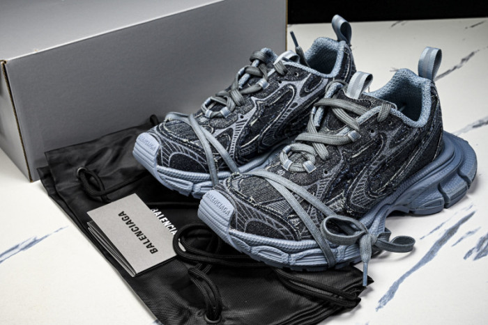 BALENGA 3XL WTSAX-4000