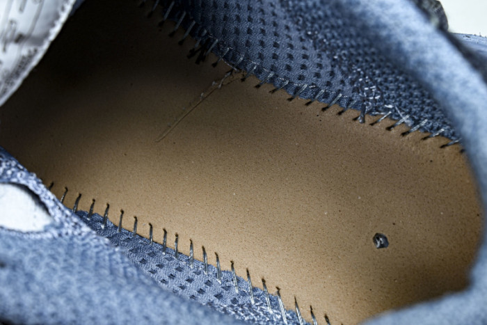 BALENGA 3XL WTSAX-4000