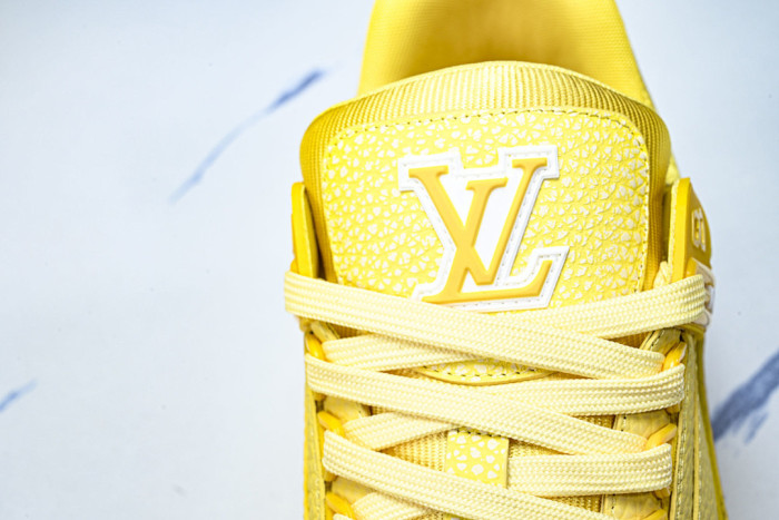 LVT SNEAKERS LVSRS-0161