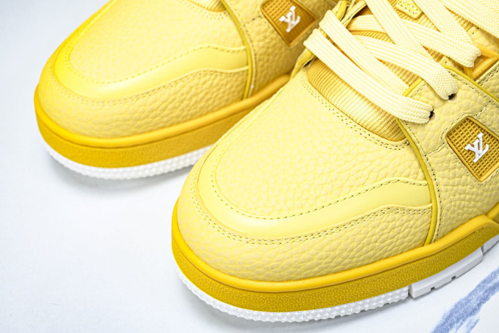 LVT SNEAKERS LVSRS-0161